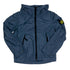 Giubbotto Stone Island